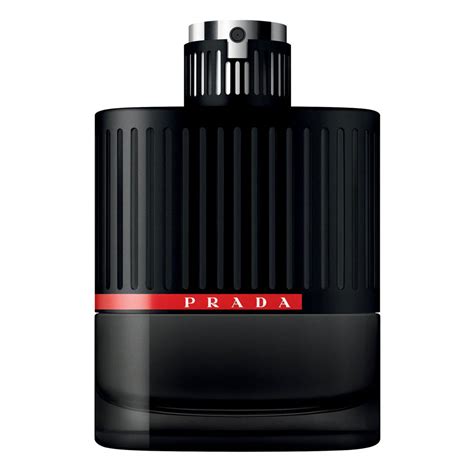 prada luna rossa extreme notino|prada luna rossa black aftershave.